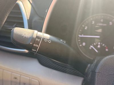 2021 Hyundai Tucson SE - Photo 20