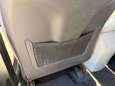 2021 Hyundai Tucson SE - Photo 29