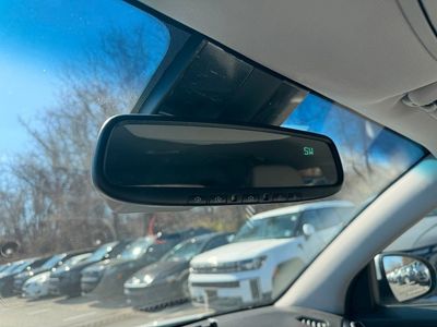 2021 Hyundai Tucson SE - Photo 25