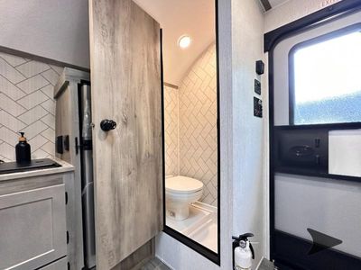 2026 Wayfinder RV Go Lite - Photo 19