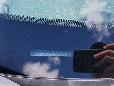 2021 Honda Passport — photo 36 view