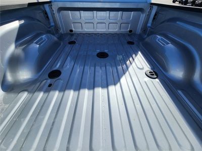 2026 2026 RAM 2500 Big - Photo 4