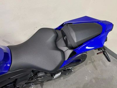 2026 Yamaha YZF-R7 - Photo 15