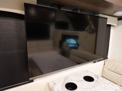 2026 NeXus RV Rebel - Photo 14