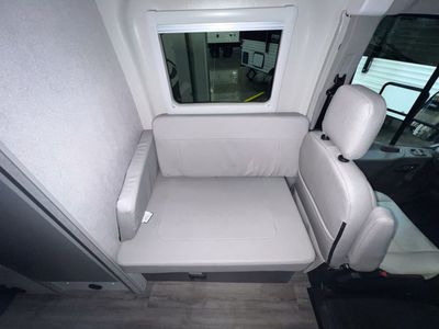 2026 Thor Motor Coach TALAVERA - Photo 6