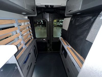 2026 Thor Motor Coach TALAVERA - Photo 11