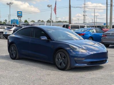 2022 Tesla Model 3 - Photo 7