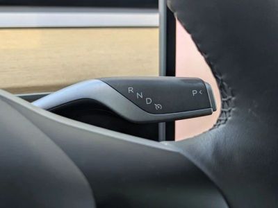 2022 Tesla Model 3 - Photo 14