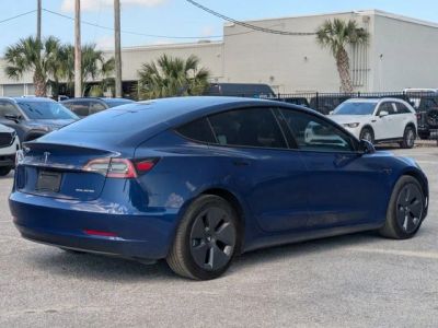 2022 Tesla Model 3 - Photo 5