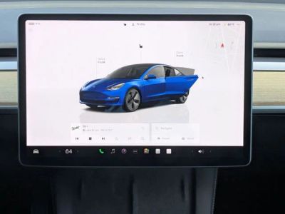 2022 Tesla Model 3 - Photo 15