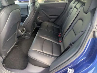2022 Tesla Model 3 - Photo 18