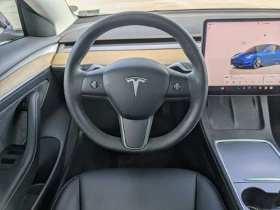 2022 Tesla Model 3 - Photo 25
