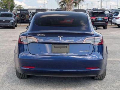 2022 Tesla Model 3 - Photo 4