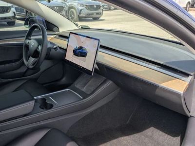2022 Tesla Model 3 - Photo 24