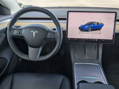 2022 Tesla Model 3 - Photo 27