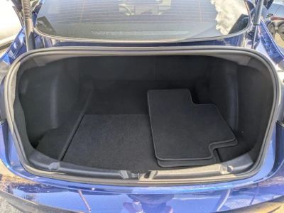 2022 Tesla Model 3 - Photo 20