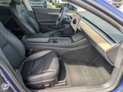 2022 Tesla Model 3 - Photo 22