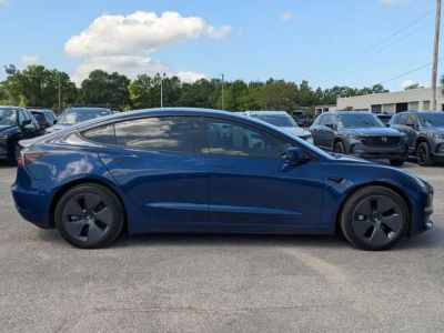 2022 Tesla Model 3 - Photo 6