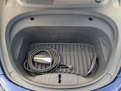 2022 Tesla Model 3 - Photo 19