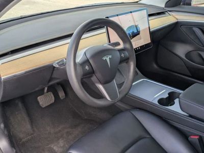 2022 Tesla Model 3 - Photo 26