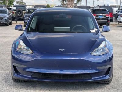 2022 Tesla Model 3 - Photo 8