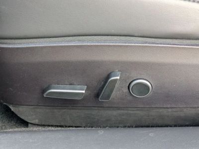 2022 Tesla Model 3 - Photo 11