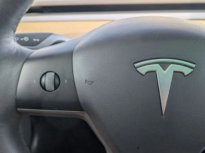 2022 Tesla Model 3 - Photo 12