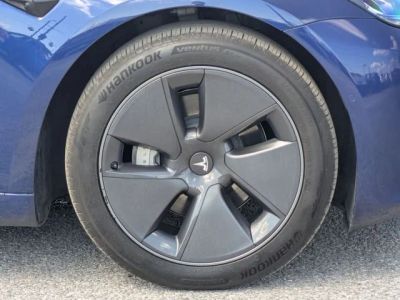 2022 Tesla Model 3 - Photo 9