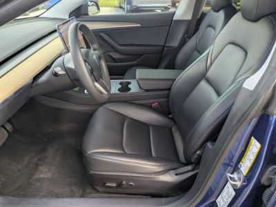 2022 Tesla Model 3 - Photo 10