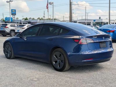 2022 Tesla Model 3 - Photo 3