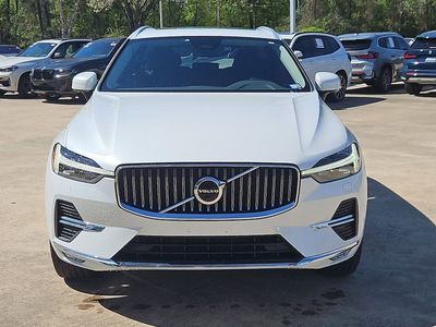 2023 Volvo XC60 - Photo 2
