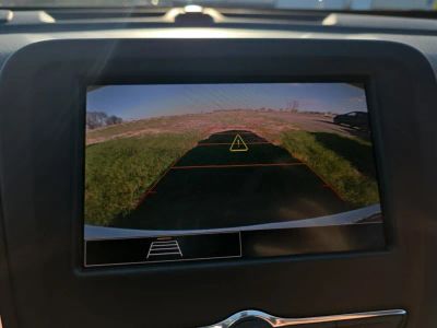 2024 Chevrolet Equinox — photo 23 view
