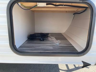 2026 Jayco Jay Flight SLX - Photo 10
