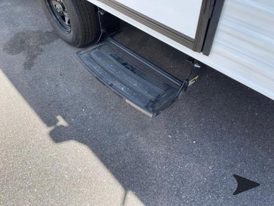 2026 Jayco Jay Flight SLX - Photo 7