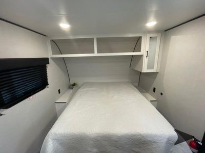 2026 Jayco Jay Flight SLX - Photo 12