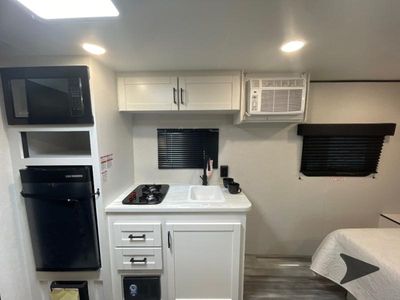 2026 Jayco Jay Flight SLX - Photo 15