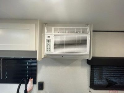 2026 Jayco Jay Flight SLX - Photo 14