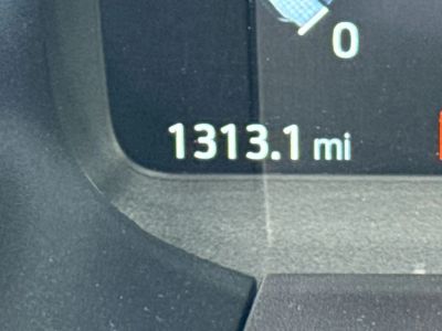 2026 Ford Explorer — photo 29 view