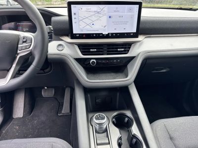 2026 Ford Explorer — photo 30 view