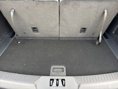 2026 Ford Explorer — photo 19 view