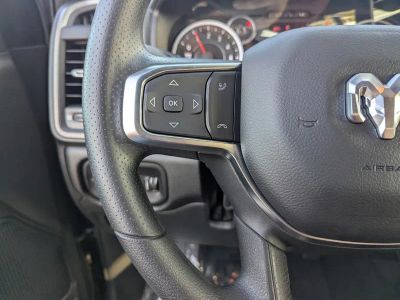 2026 Ram 1500 — photo 17 view