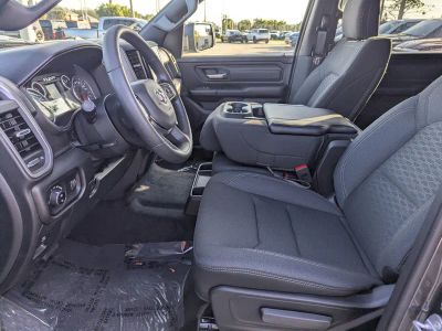 2026 Ram 1500 — photo 12 view