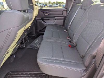2026 Ram 1500 — photo 8 view