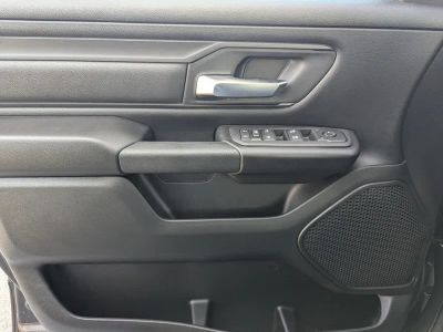 2026 Ram 1500 — photo 14 view