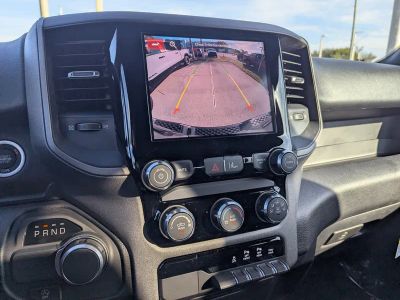 2026 Ram 1500 — photo 20 view