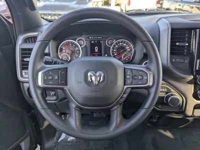 2026 Ram 1500 — photo 16 view