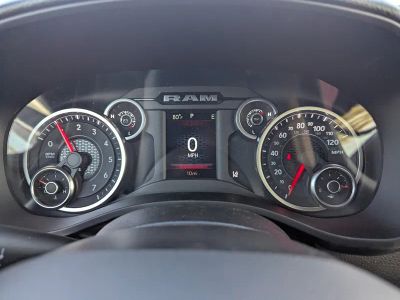 2026 Ram 1500 — photo 19 view