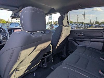 2026 Ram 1500 — photo 9 view