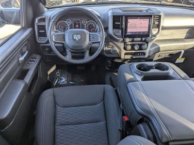 2026 Ram 1500 — photo 10 view