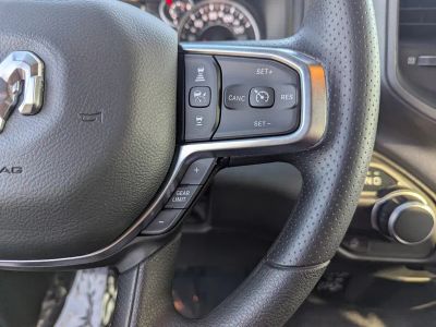 2026 Ram 1500 — photo 18 view